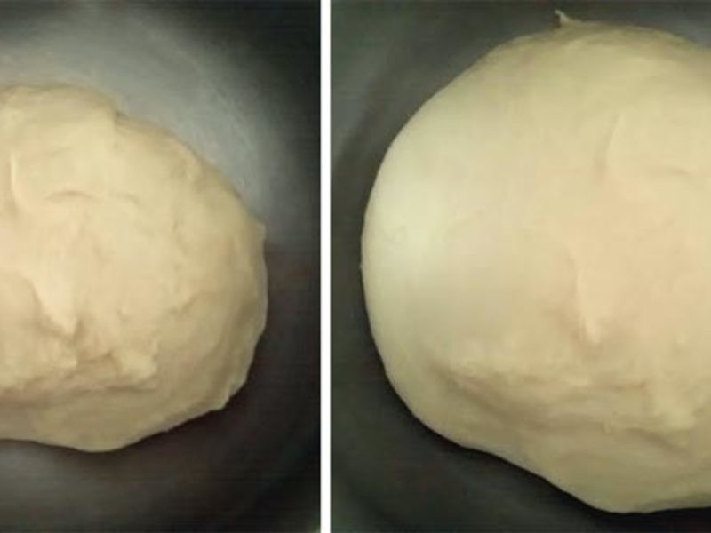 ���͡��������������������