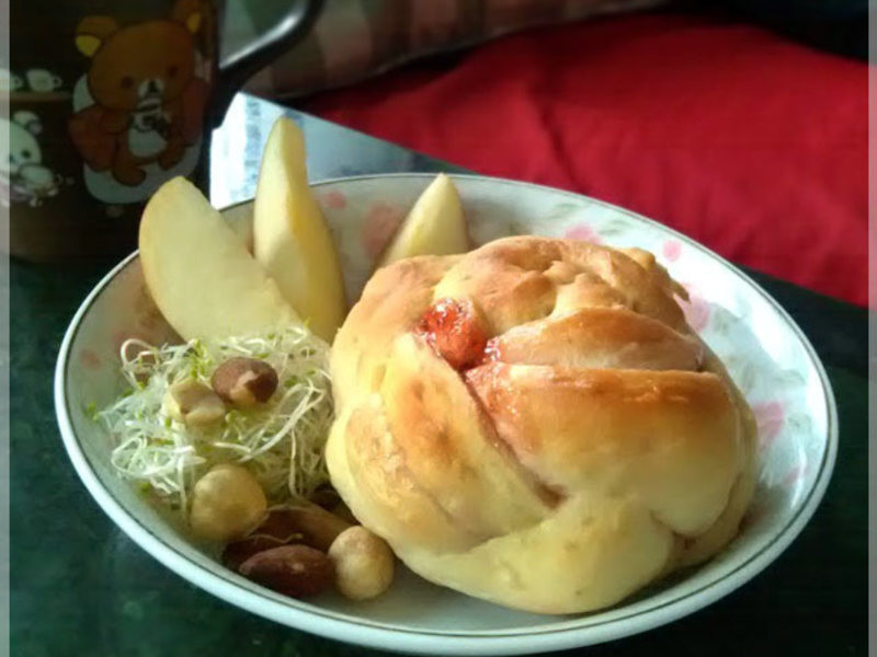 ���͡��������������������