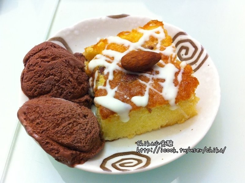 ���ɿ���������������