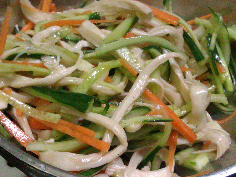 �����ؼ�˿(�ӱ���)������