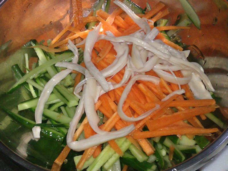 �����ؼ�˿(�ӱ���)������