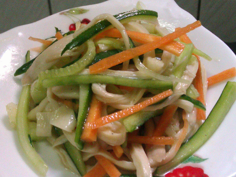 �����ؼ�˿(�ӱ���)������