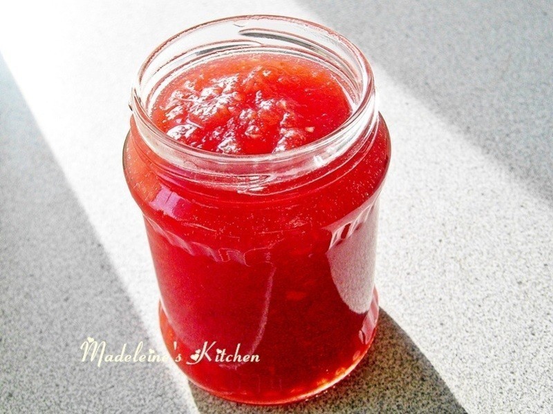 ƻ��.���������������