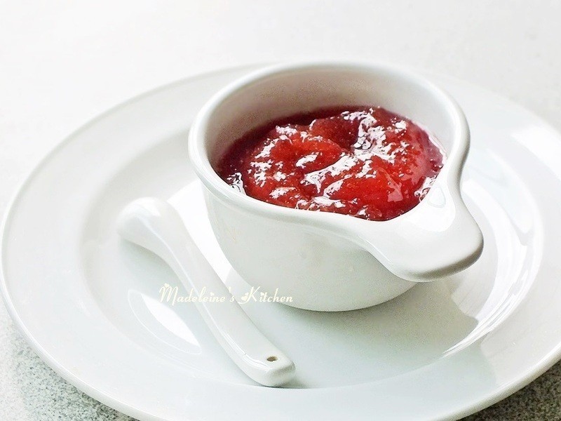 ƻ��.���������������