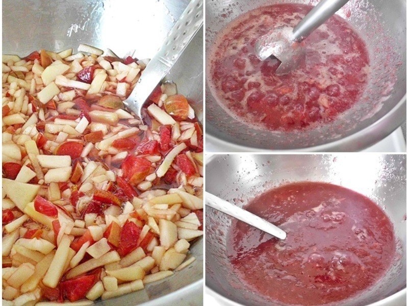 ƻ��.���������������