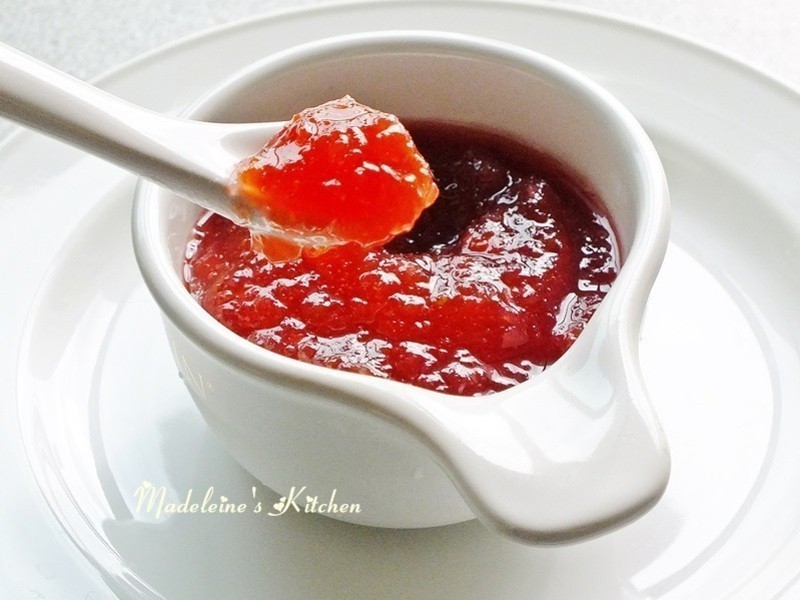 ƻ��.���������������