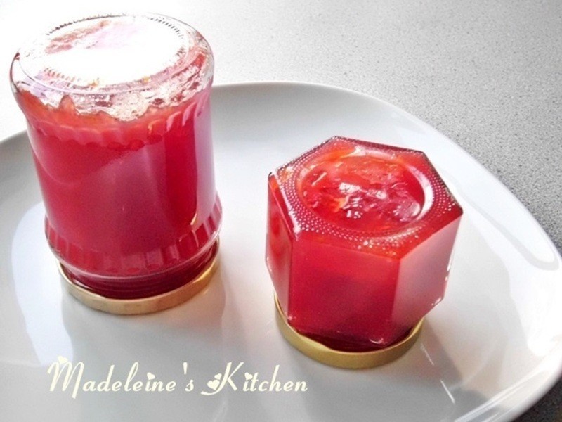 ƻ��.���������������