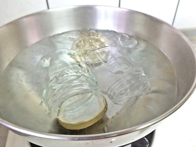 ƻ��.���������������