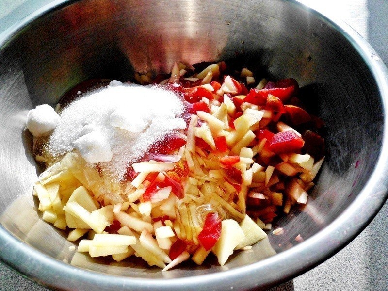 ƻ��.���������������