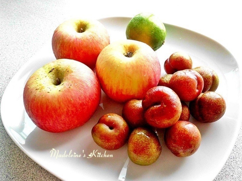 ƻ��.���������������