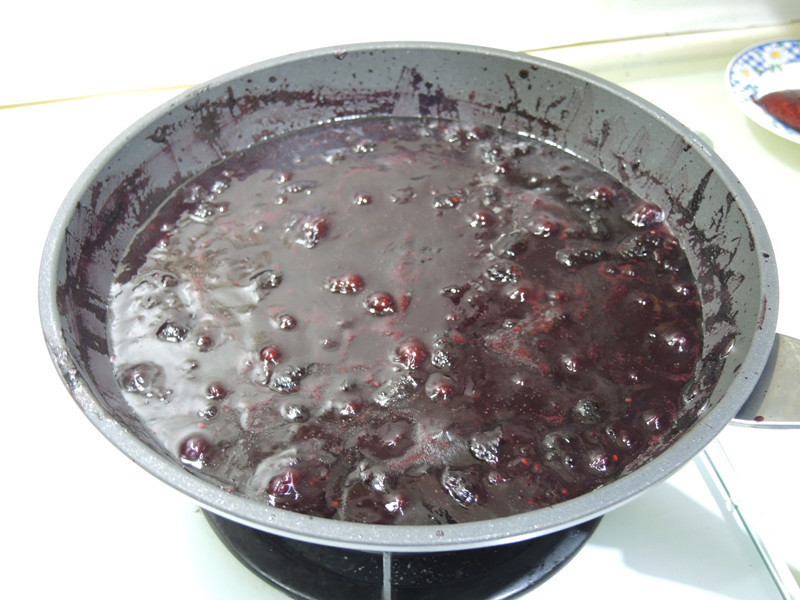 ɣ驸����ӹ���������