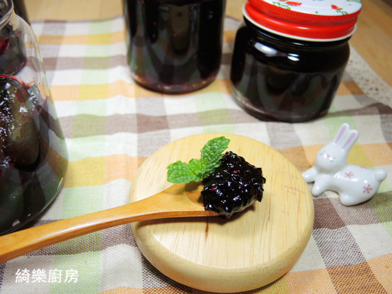 ɣ驸����ӹ���������