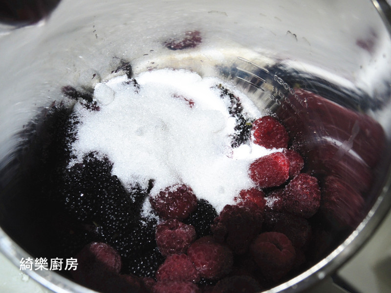 ɣ驸����ӹ���������