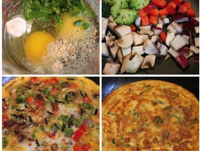 ��̦�߲˺浰������