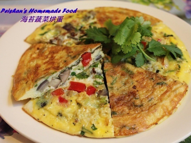 ��̦�߲˺浰������