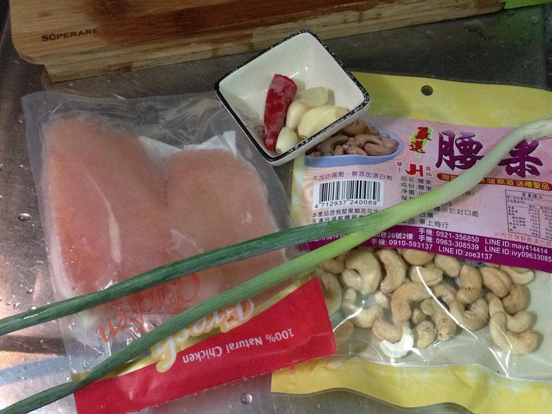 ����������������