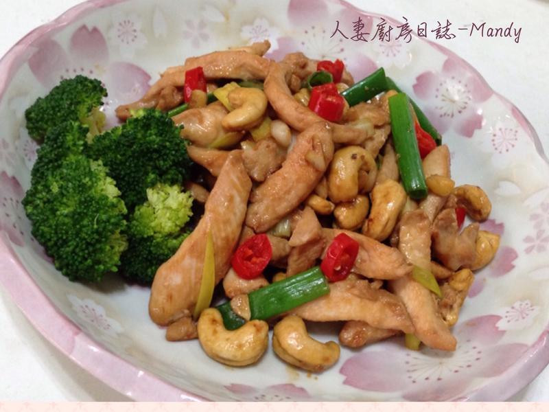 ����������������