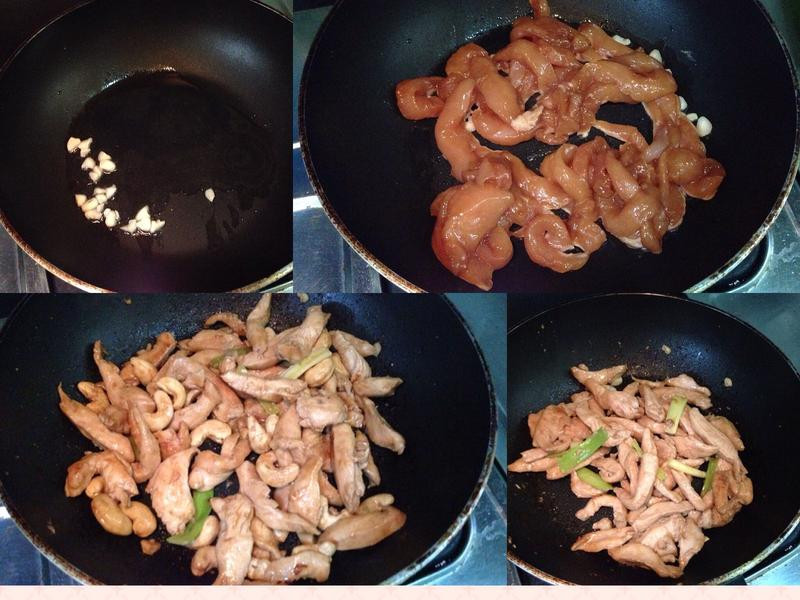 ����������������