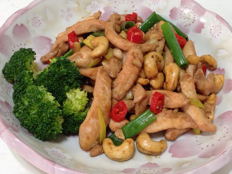 ����������������