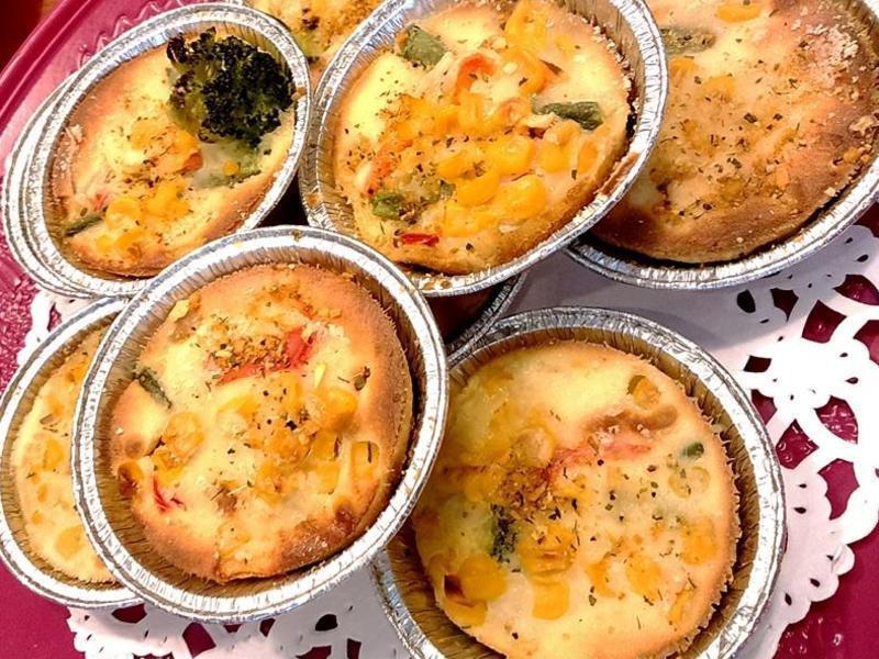 ���Ͱ׽��߲�������������