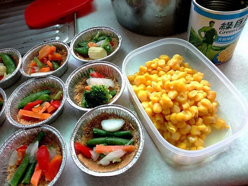 ���Ͱ׽��߲�������������