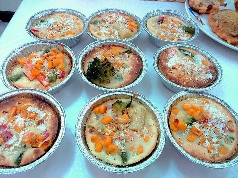 ���Ͱ׽��߲�������������