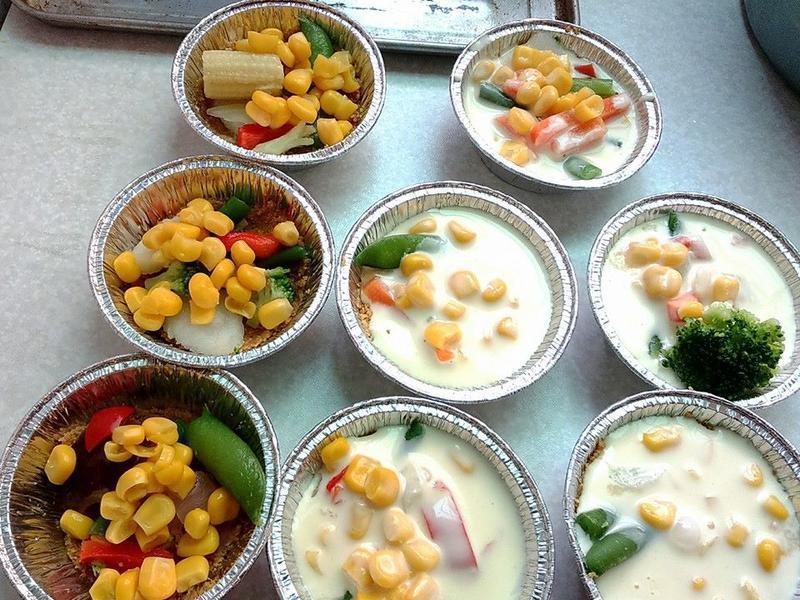 ���Ͱ׽��߲�������������