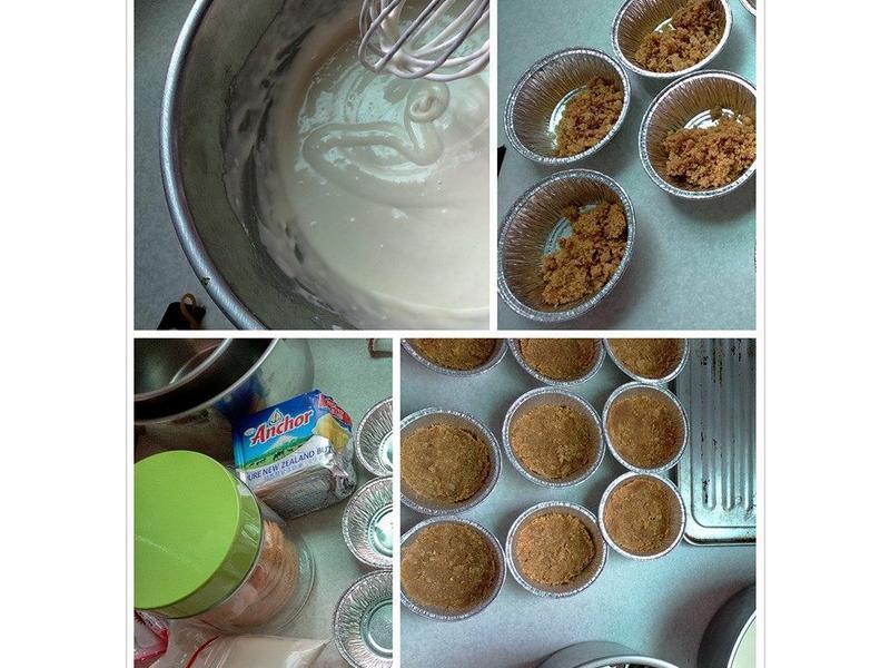 ���Ͱ׽��߲�������������