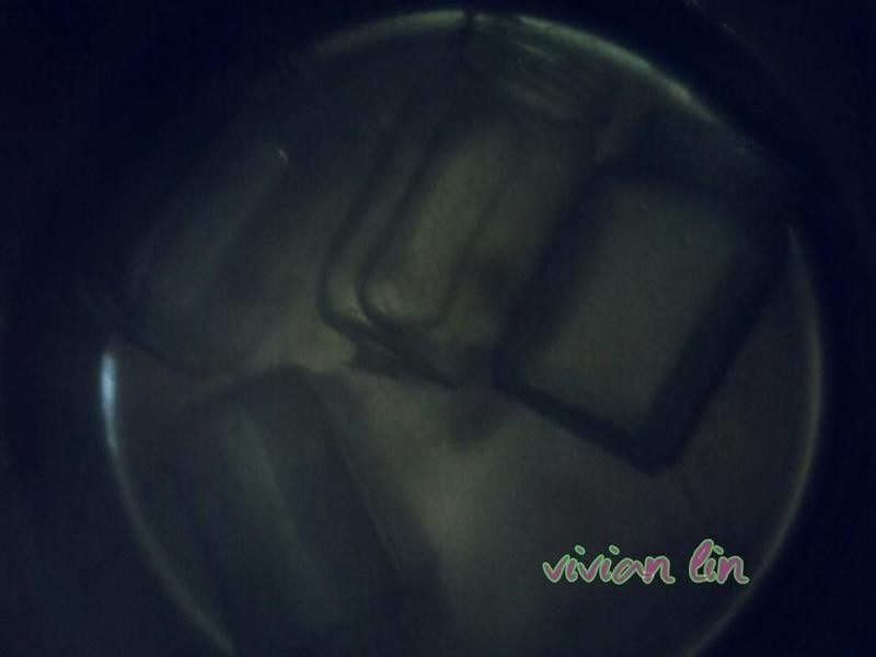 ����~��ݮ����������