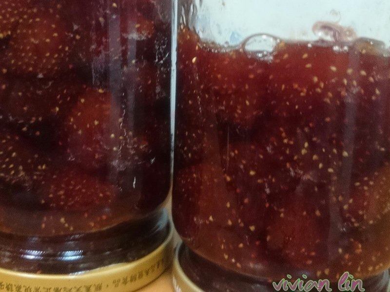 ����~��ݮ����������