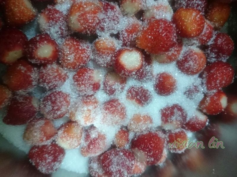 ����~��ݮ����������