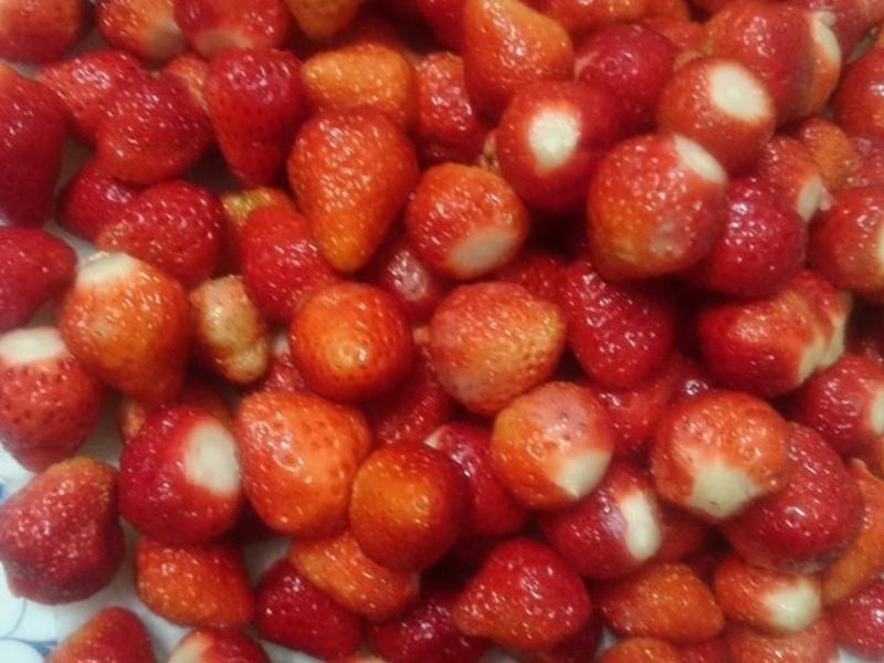 ����~��ݮ����������