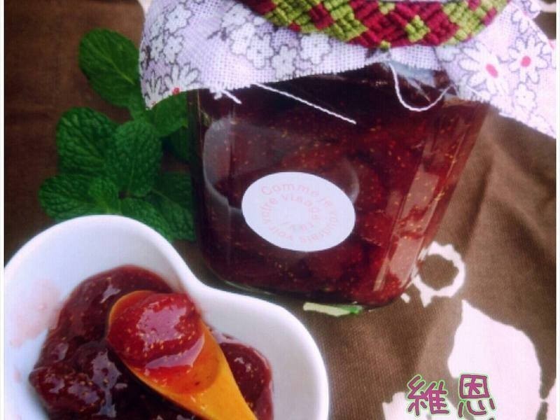 ����~��ݮ����������