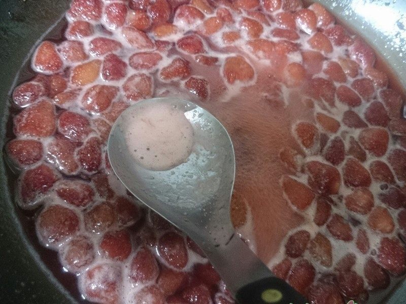 ����~��ݮ����������