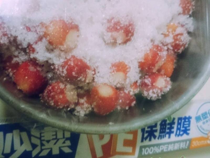 ����~��ݮ����������