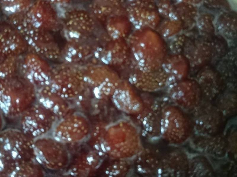 ����~��ݮ����������