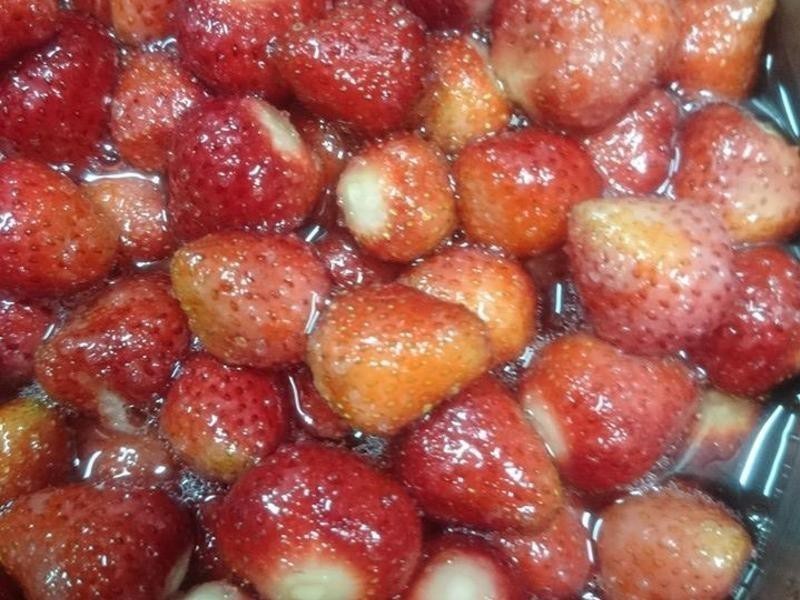 ����~��ݮ����������