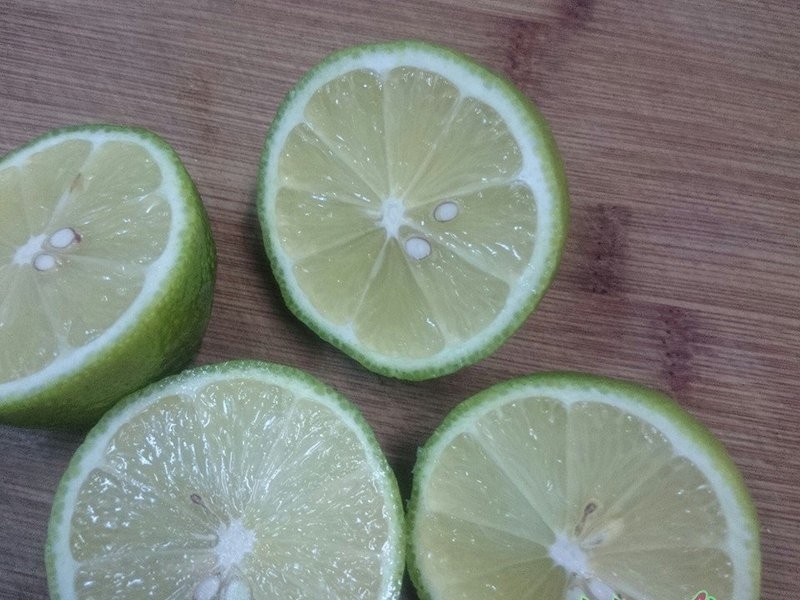 ����~��ݮ����������