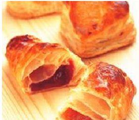 ����ǧ���ɵ�����