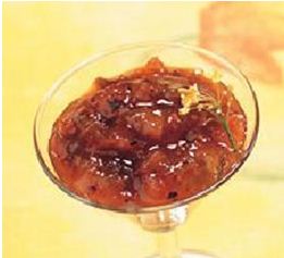 ���������������