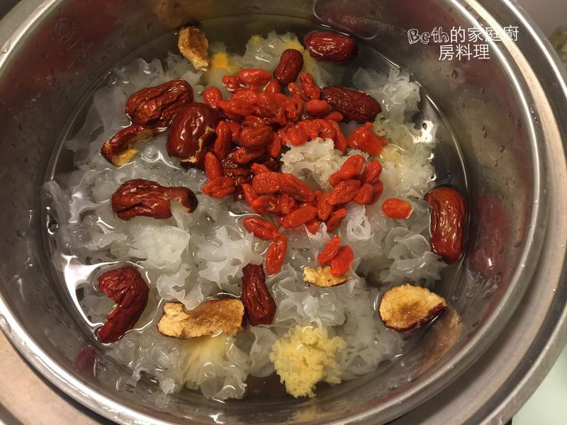 ޲��˫������������������