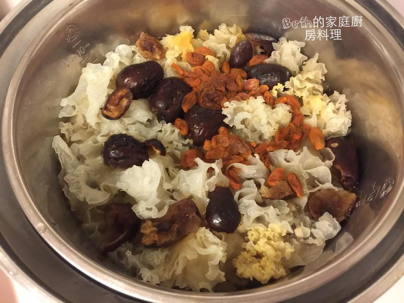 ޲��˫������������������