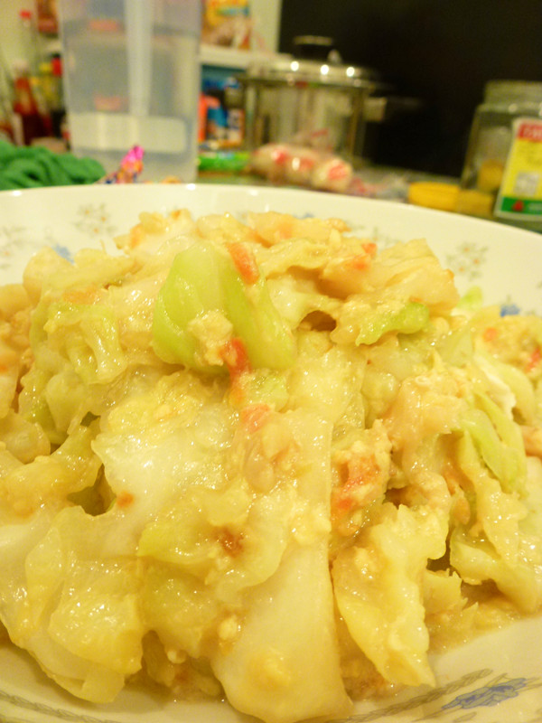 �����׸�����˵�����