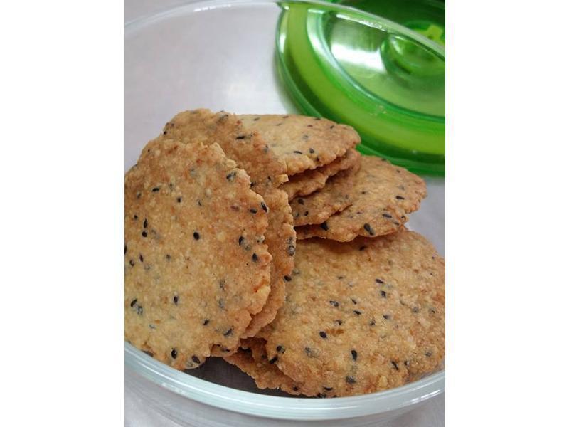 ֥���������ɵ�����