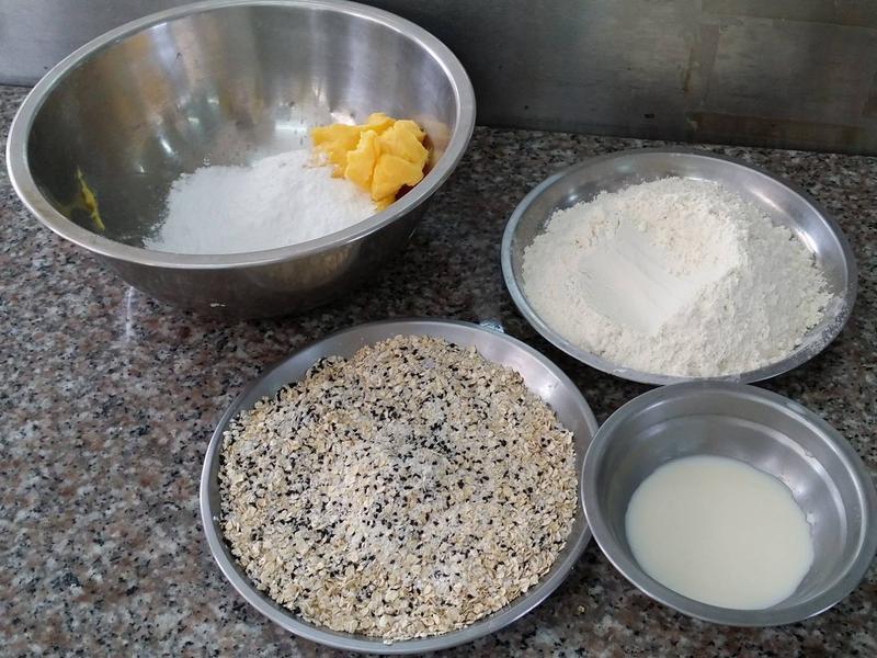 ֥���������ɵ�����