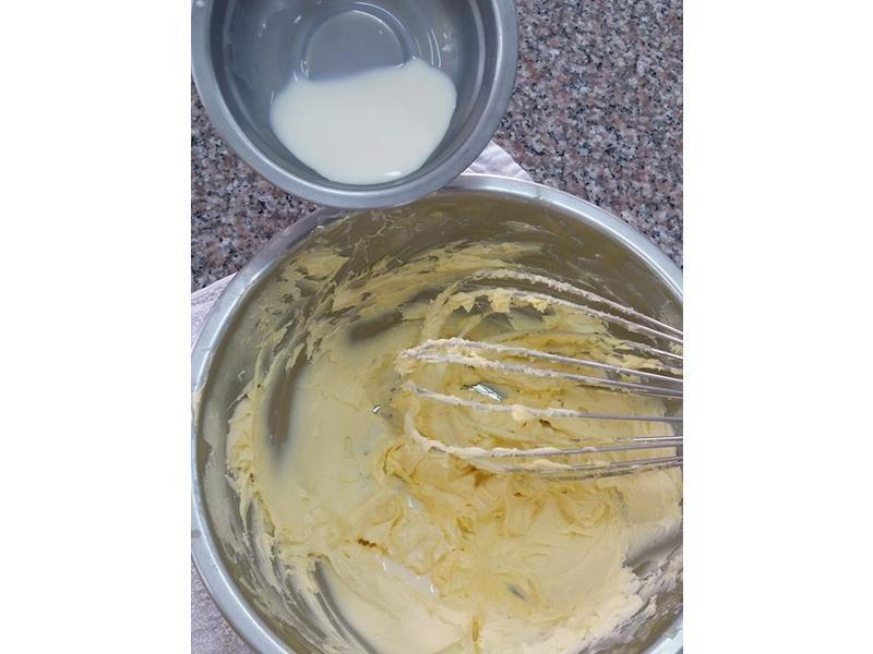 ֥���������ɵ�����