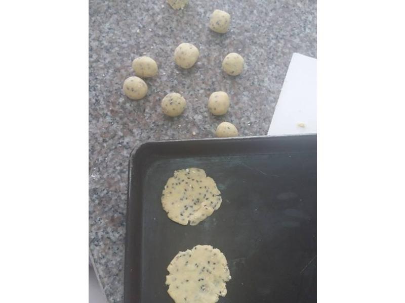 ֥���������ɵ�����