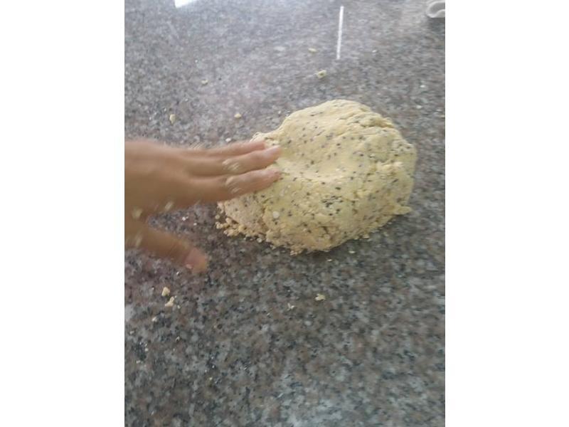 ֥���������ɵ�����