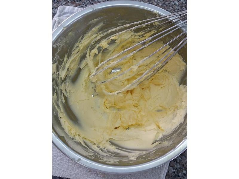 ֥���������ɵ�����