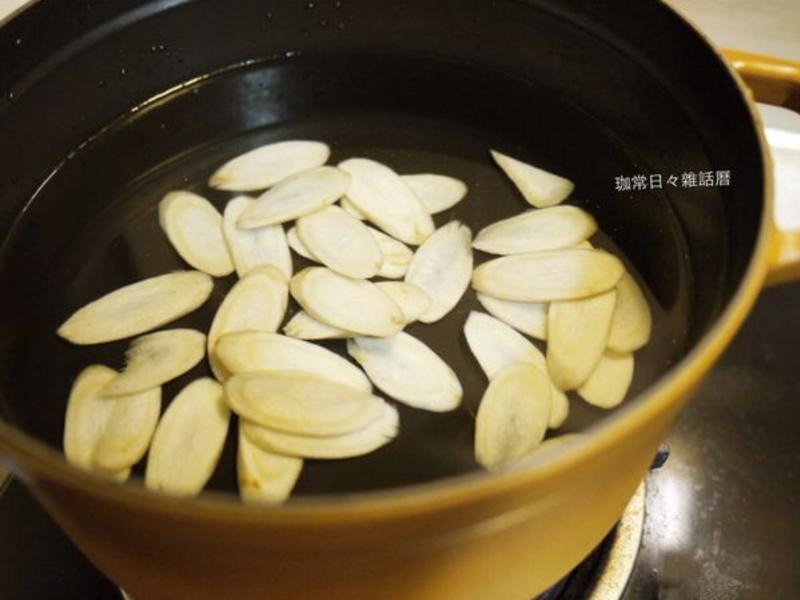 Ԫ���߲�ţ���Ź���������